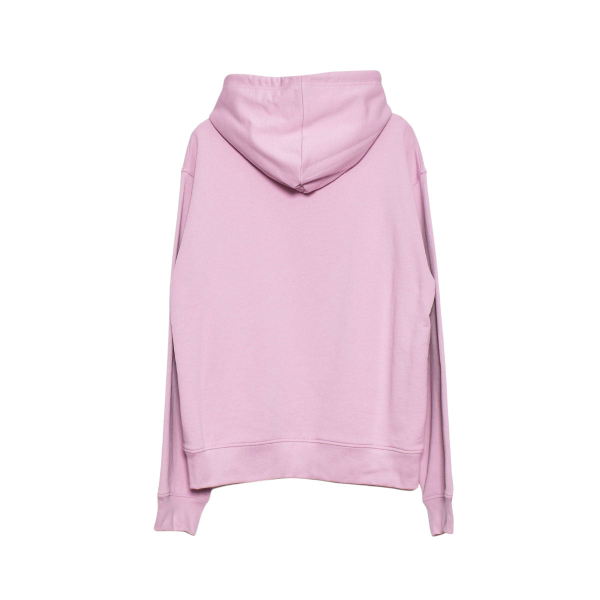 MARNI]HOODIE/PINK(FUMU0137PS-USCY85) – R&Co.