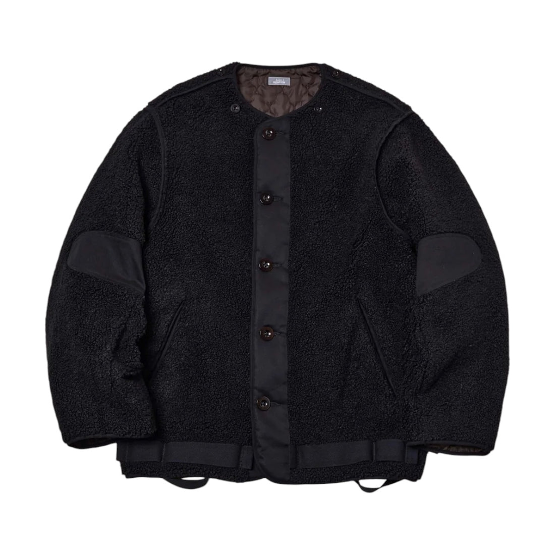[kolor BEACON]BLOUSON(G11140)