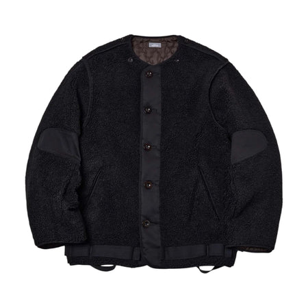 [kolor BEACON]BLOUSON(G11140)