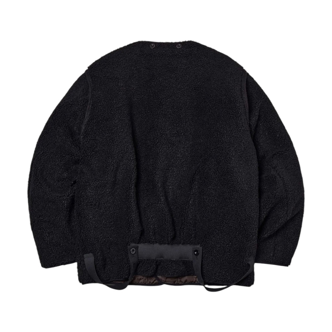 [kolor BEACON]BLOUSON(G11140)