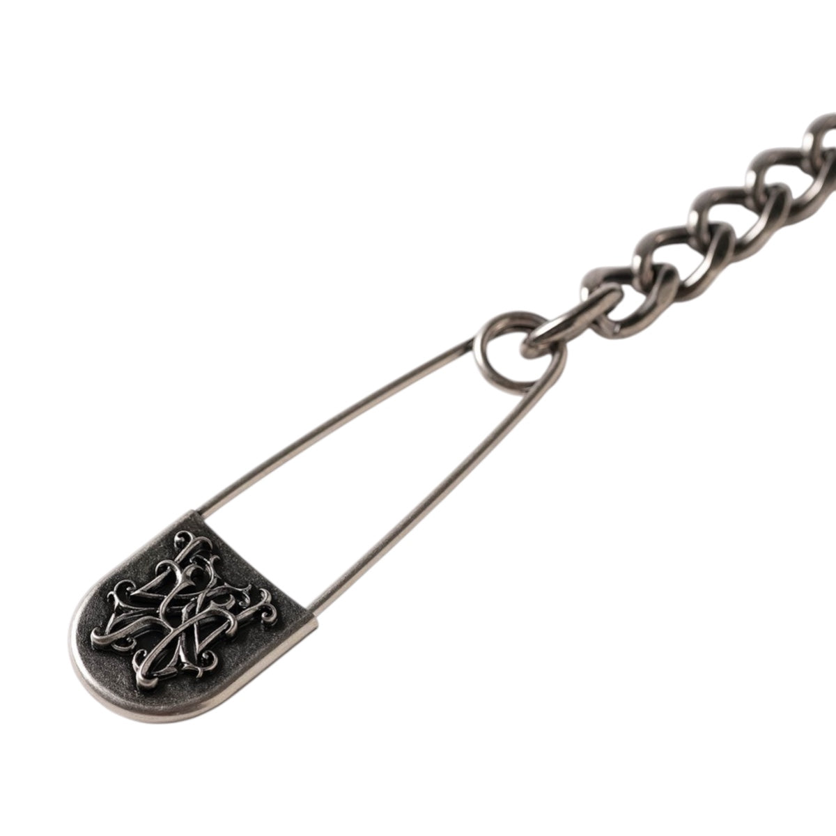 小*田KAMIYA / Wallet Chain (G11AC060) KAMIYA]Wallet Chain (G11AC060) – R&Co.