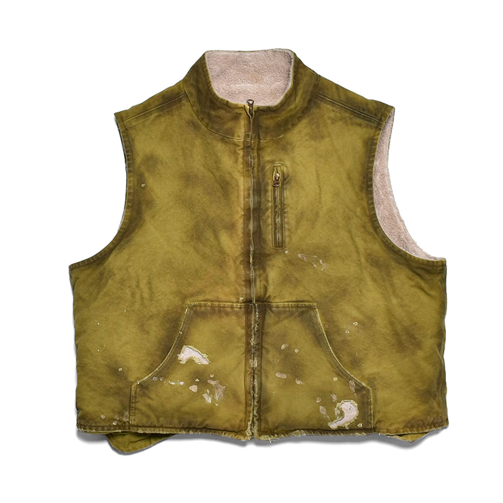 G11VT025-0_YE_1.jpg?v=  