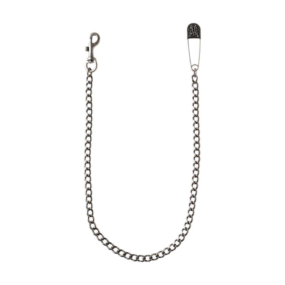 KAMIYA]Long Wallet Chain (G12AC075) – R&Co.