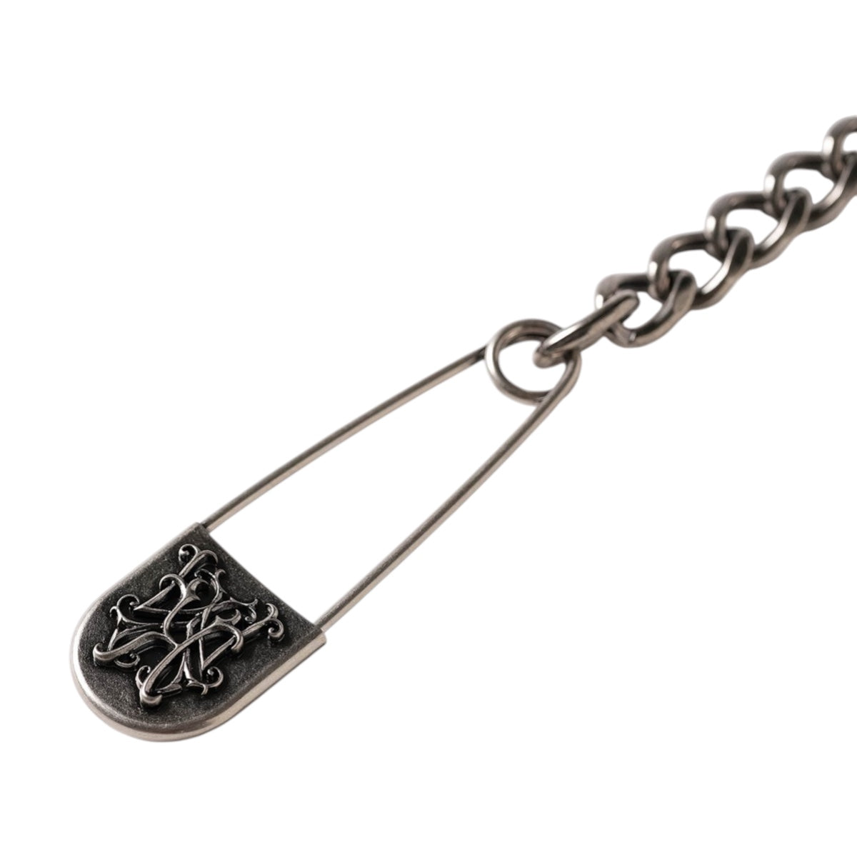 小物 kamiya long wallet chain KAMIYA]Long Wallet Chain (G12AC075) – R&Co.
