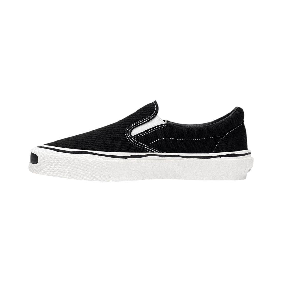 [KAMIYA]Cornnell Vlcnzd SNKR(G14FW701)