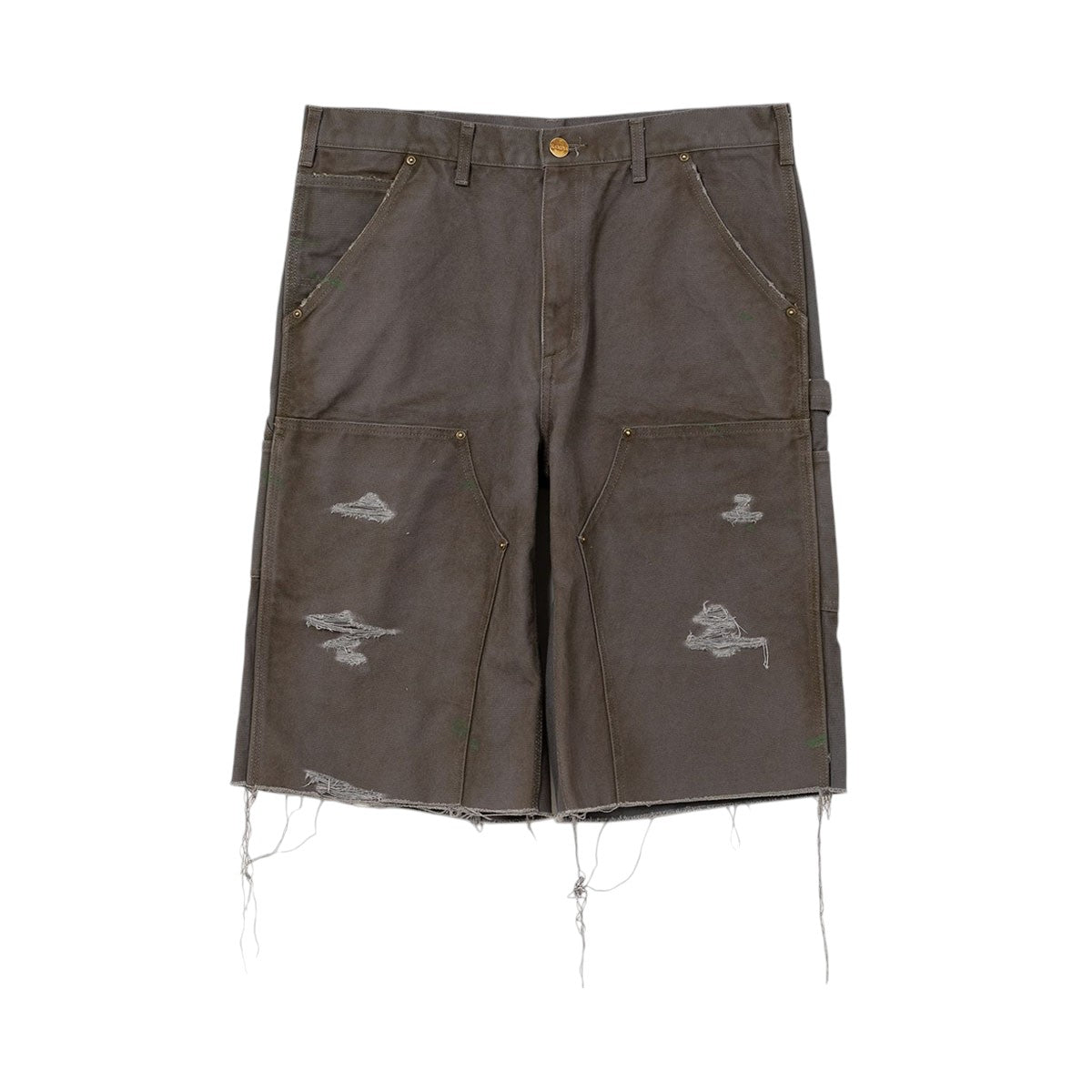 トールペイント robin0710a トールペイント robin0710a トールペイント robin0710a