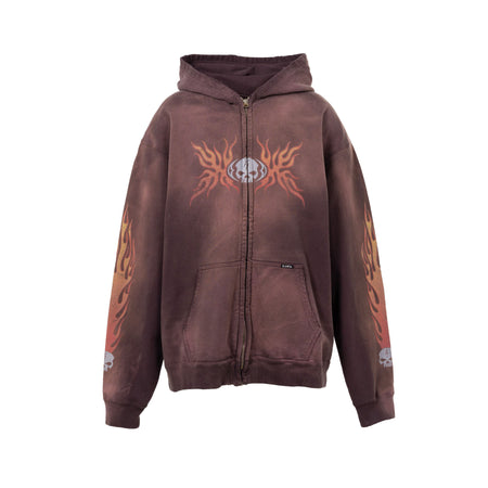 なかむら PUMA 川崎フロンターレ 2023 GKユニフォーム ホーム 半袖 774280