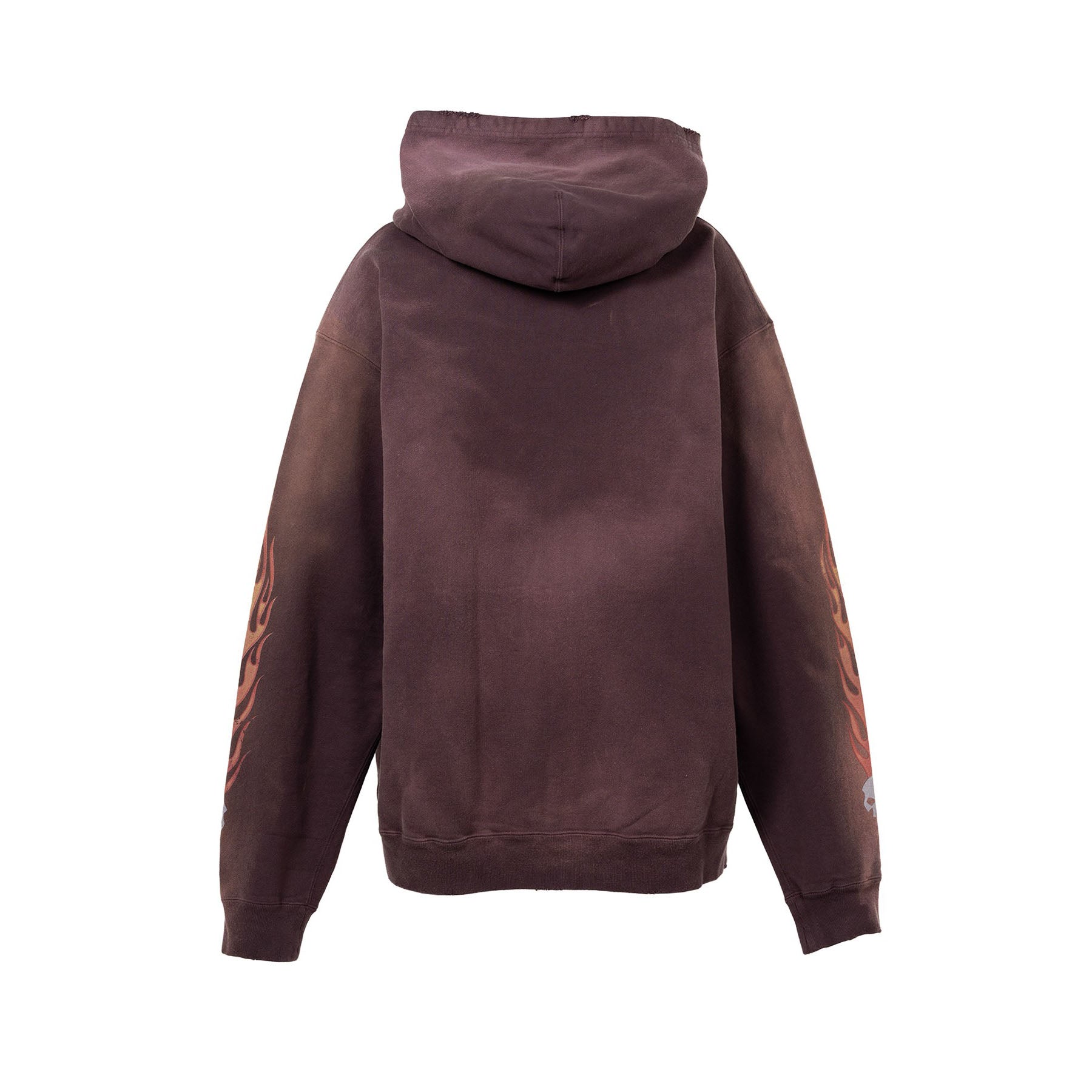 れれれ Kawasaki Motorcycle 2006 OEM Parts Diagram for Rear Wheel