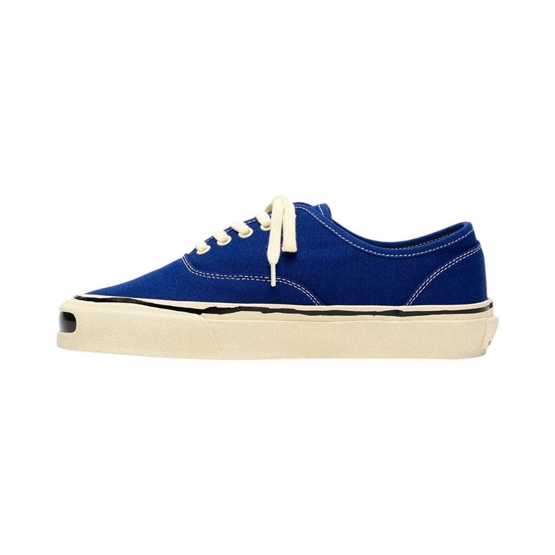 [KAMIYA]Herc Aged SOLE SNEAKER(G16FW701)