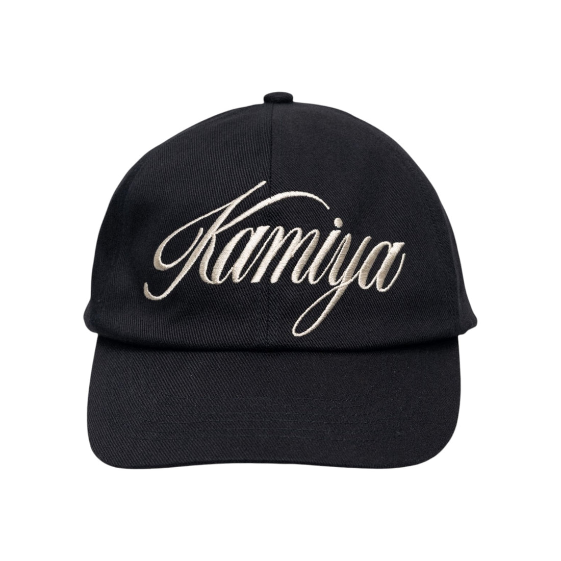 [KAMIYA]"Kamiya"CAP(G17AC306)