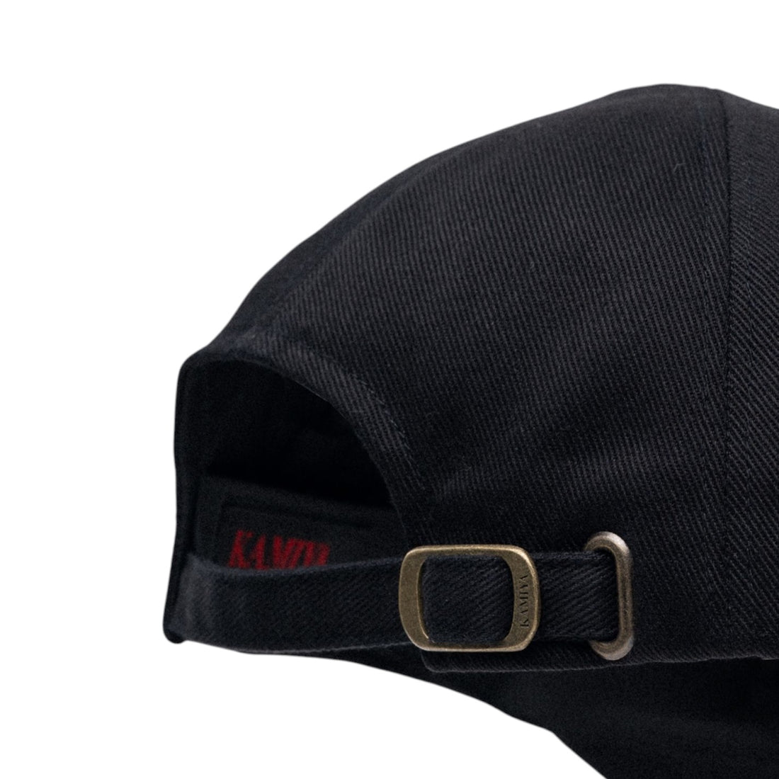 [KAMIYA]"Kamiya"CAP(G17AC306)