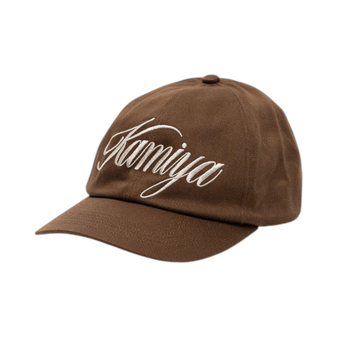 [KAMIYA]"Kamiya"CAP(G17AC306)