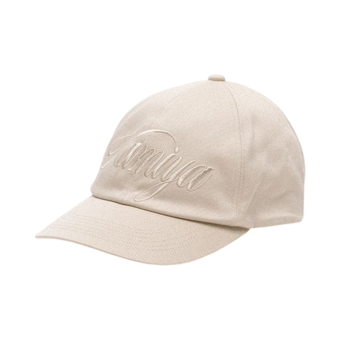 [KAMIYA]"Kamiya"CAP(G17AC306)