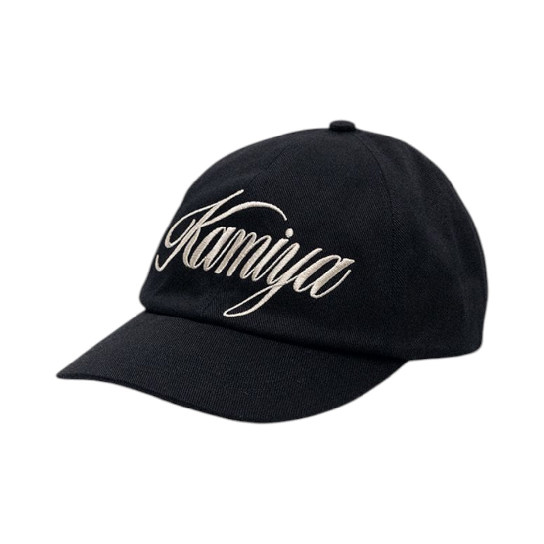 [KAMIYA]"Kamiya"CAP(G17AC306)