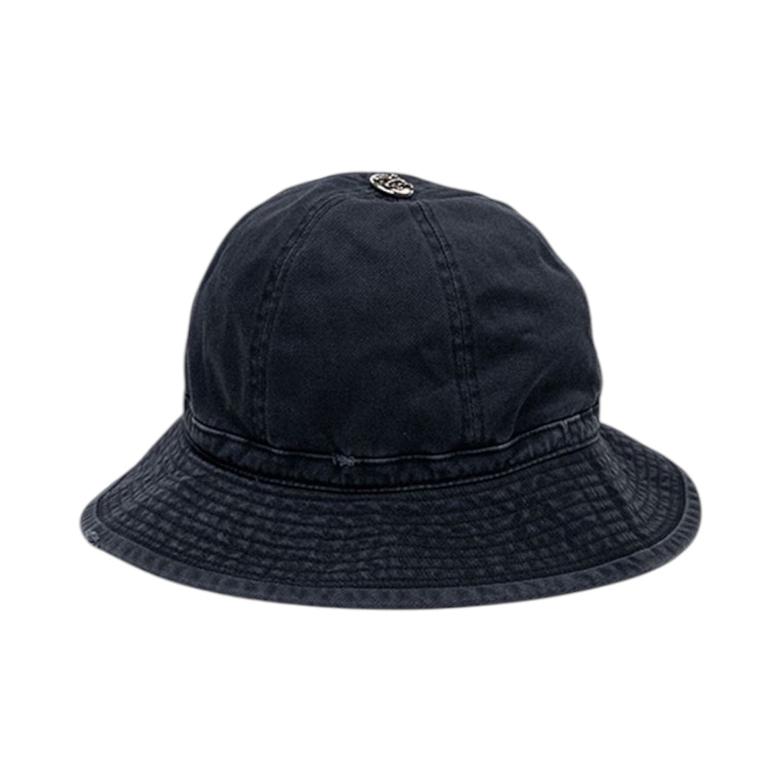 [KAMIYA]"KMY"Metro Hat(G17AC308)