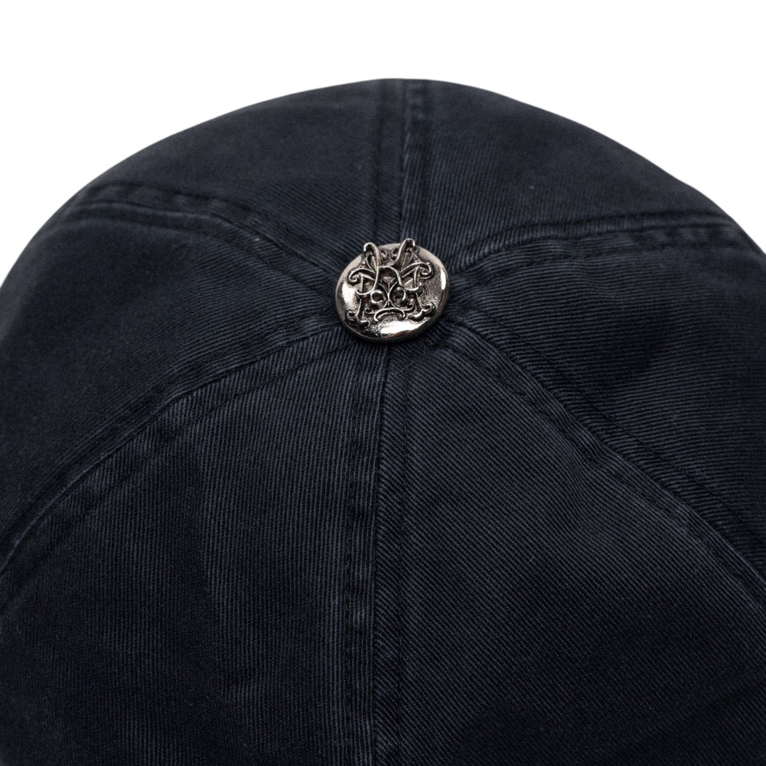 [KAMIYA]"Kamiya"CAP(G17AC306)