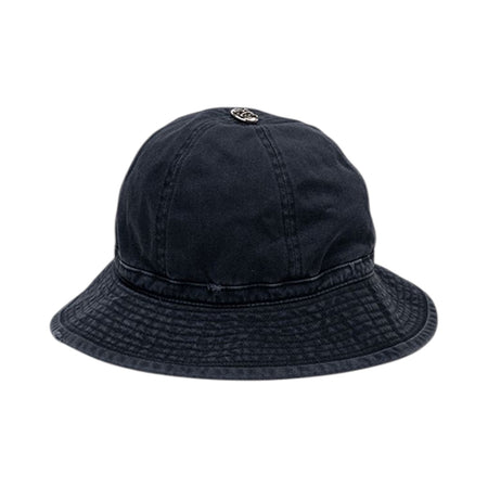 [KAMIYA]"KMY"Metro Hat(G17AC308)