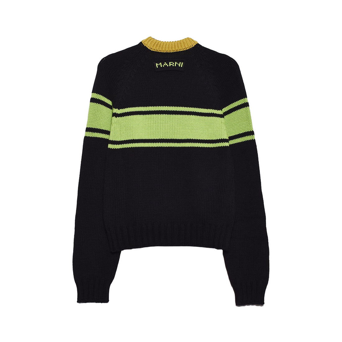 [MARNI]KNIT (GCMG0498Q0)