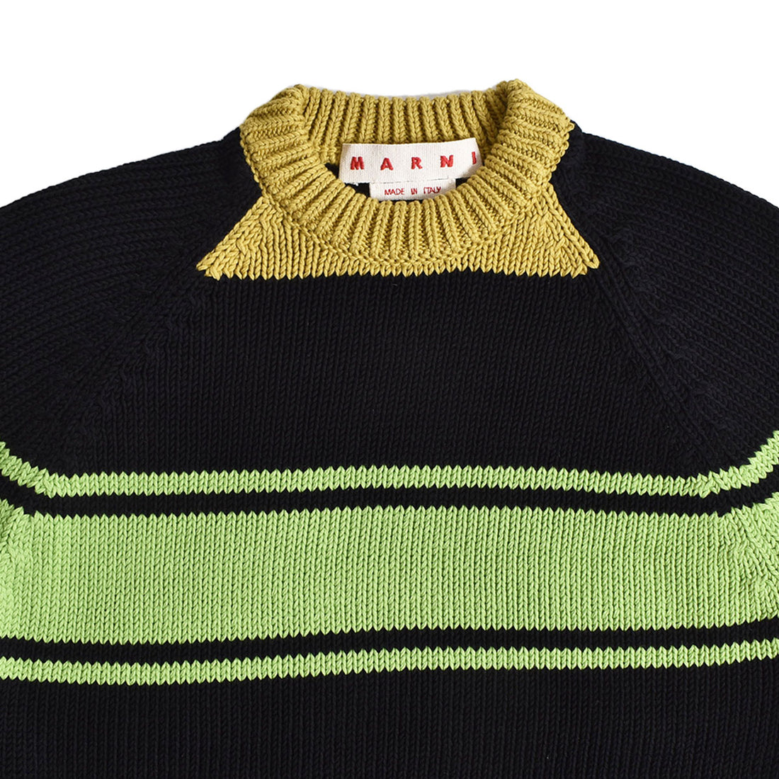 [MARNI]KNIT (GCMG0498Q0)