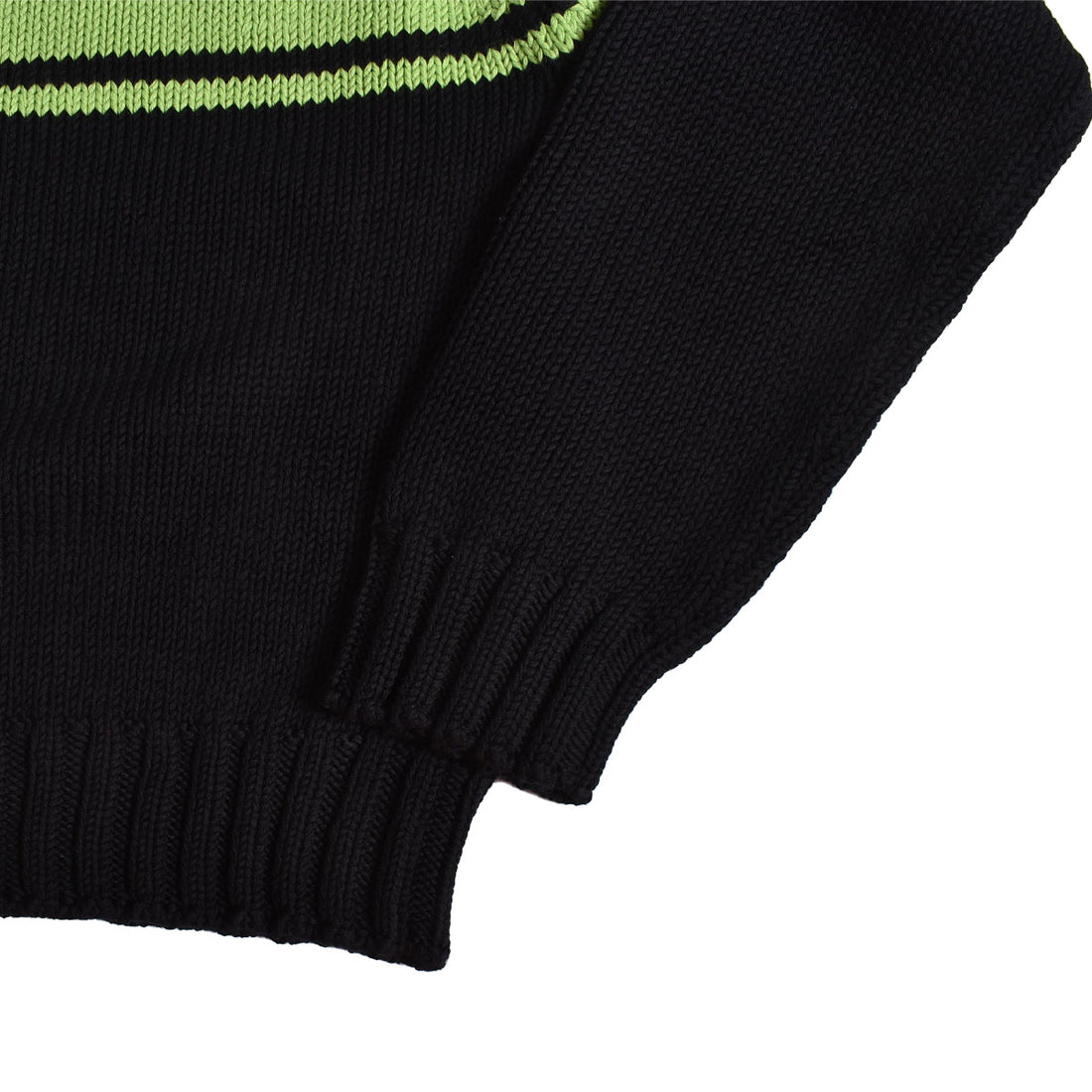 [MARNI]KNIT (GCMG0498Q0)