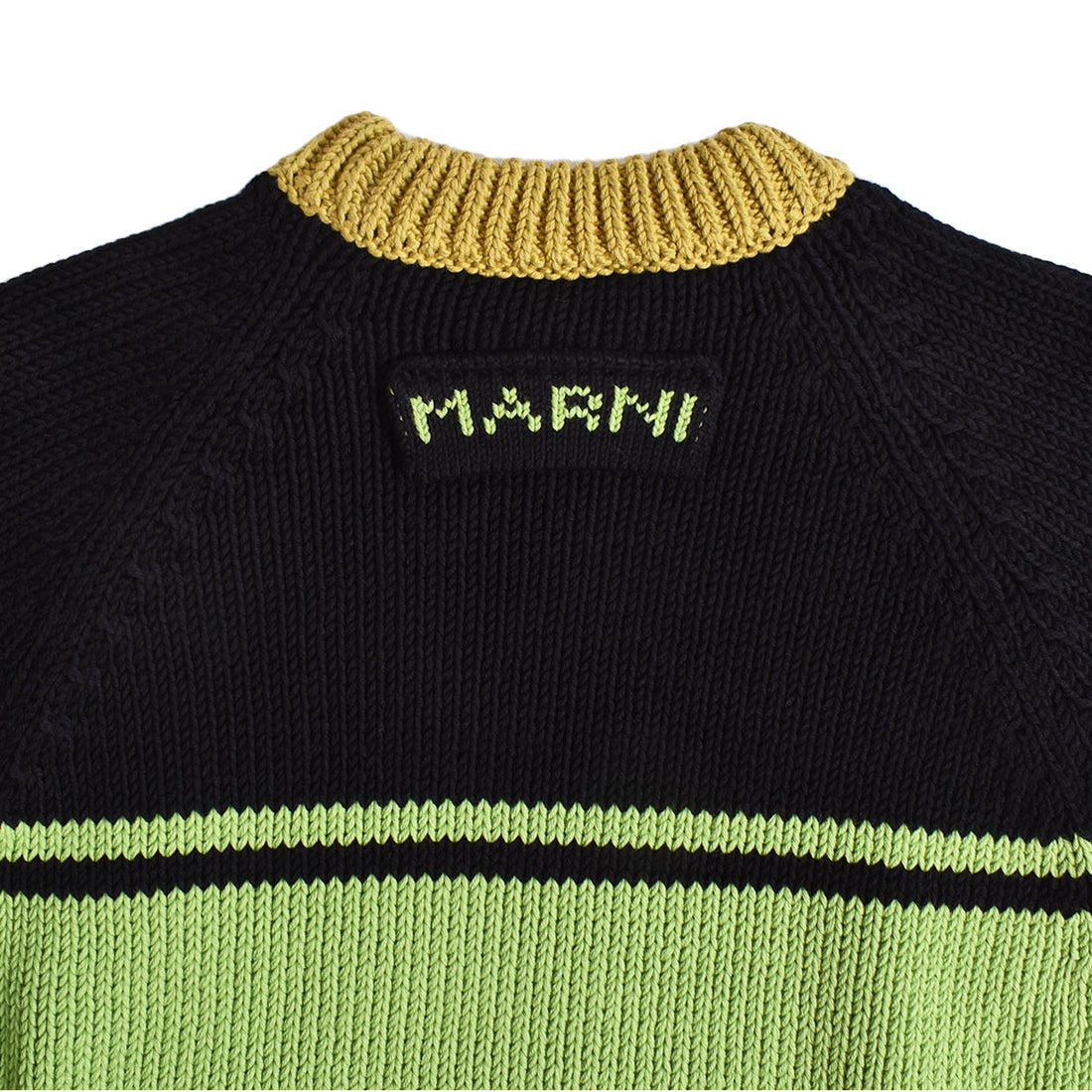 [MARNI]KNIT (GCMG0498Q0)