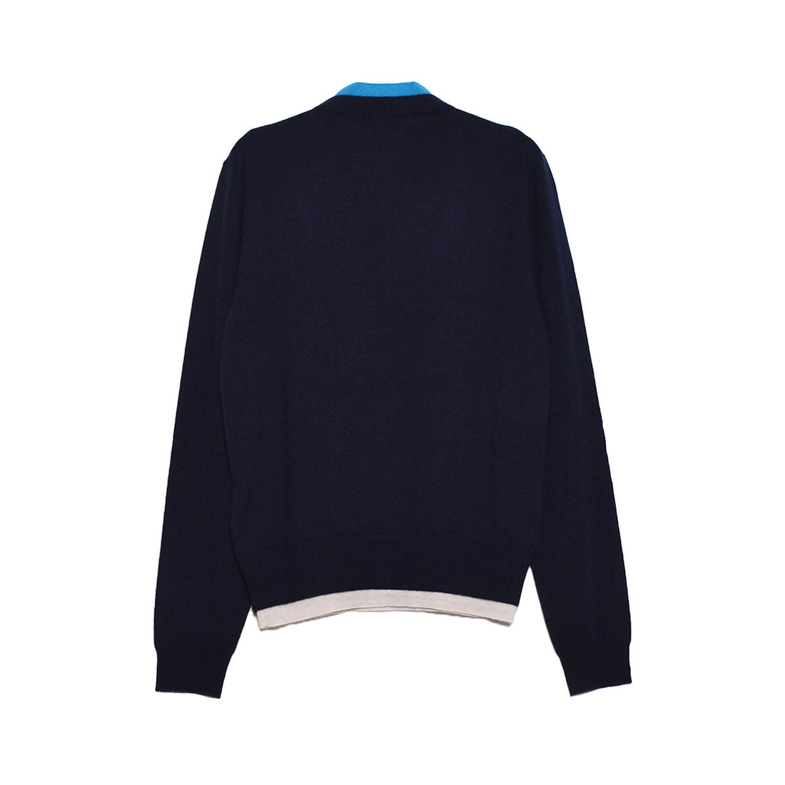 [MARNI]KNIT (GCMG0502Q0)