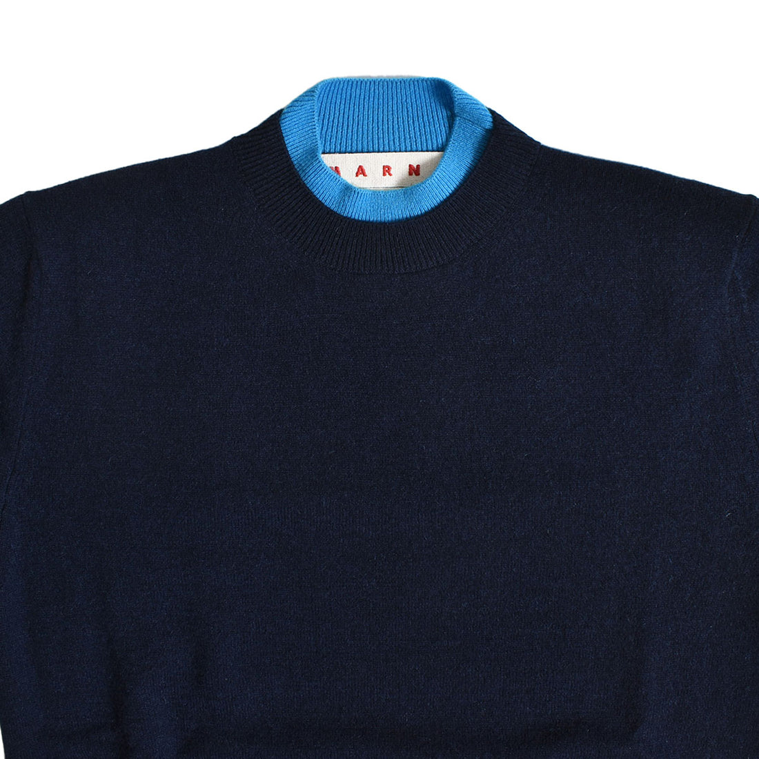 [MARNI]KNIT (GCMG0502Q0)
