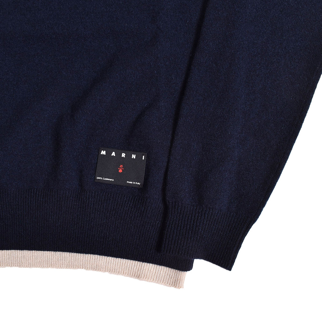 [MARNI]KNIT (GCMG0502Q0)