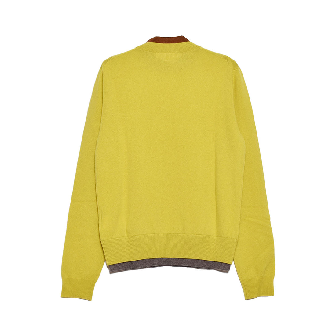 [MARNI]KNIT (GCMG0502Q0)