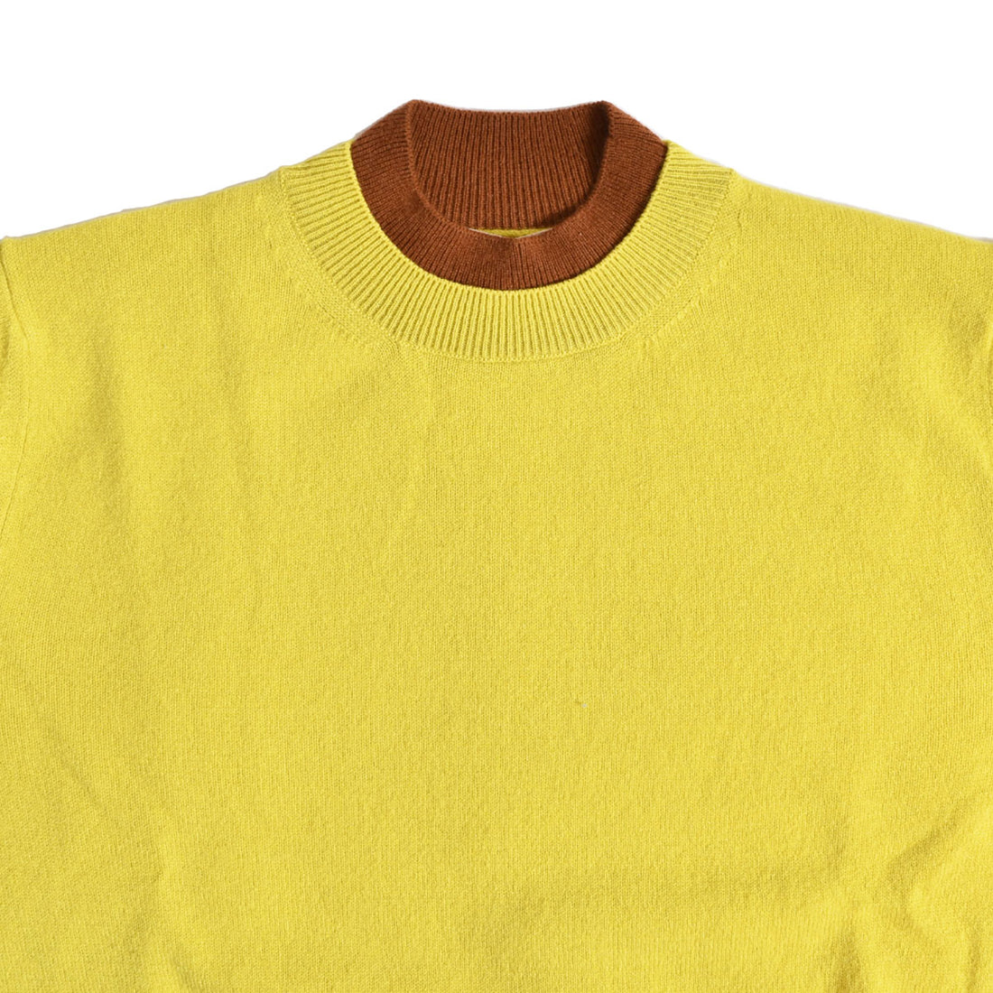 [MARNI]KNIT (GCMG0502Q0)
