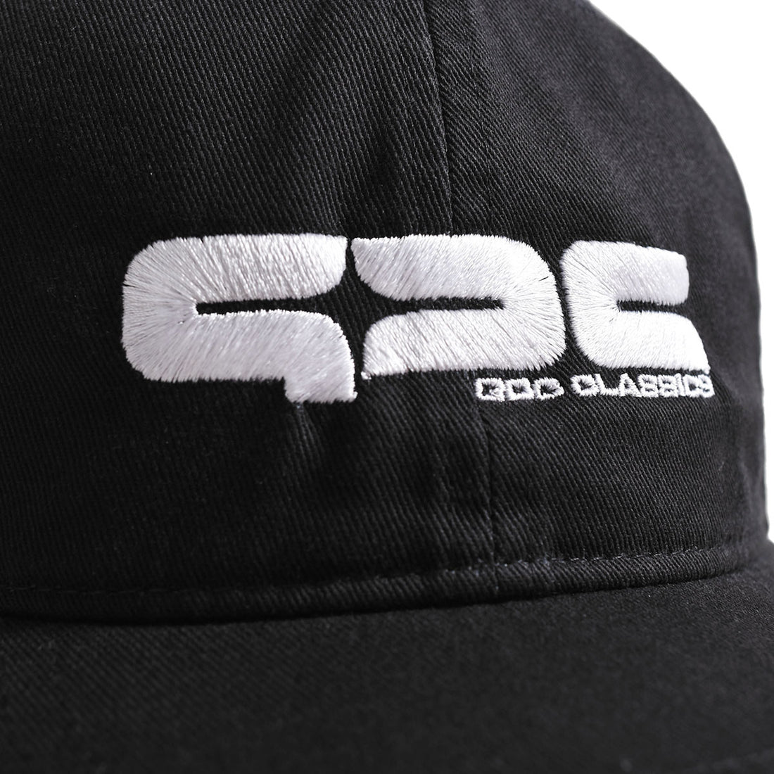 [GDC]Cap(GD0477)