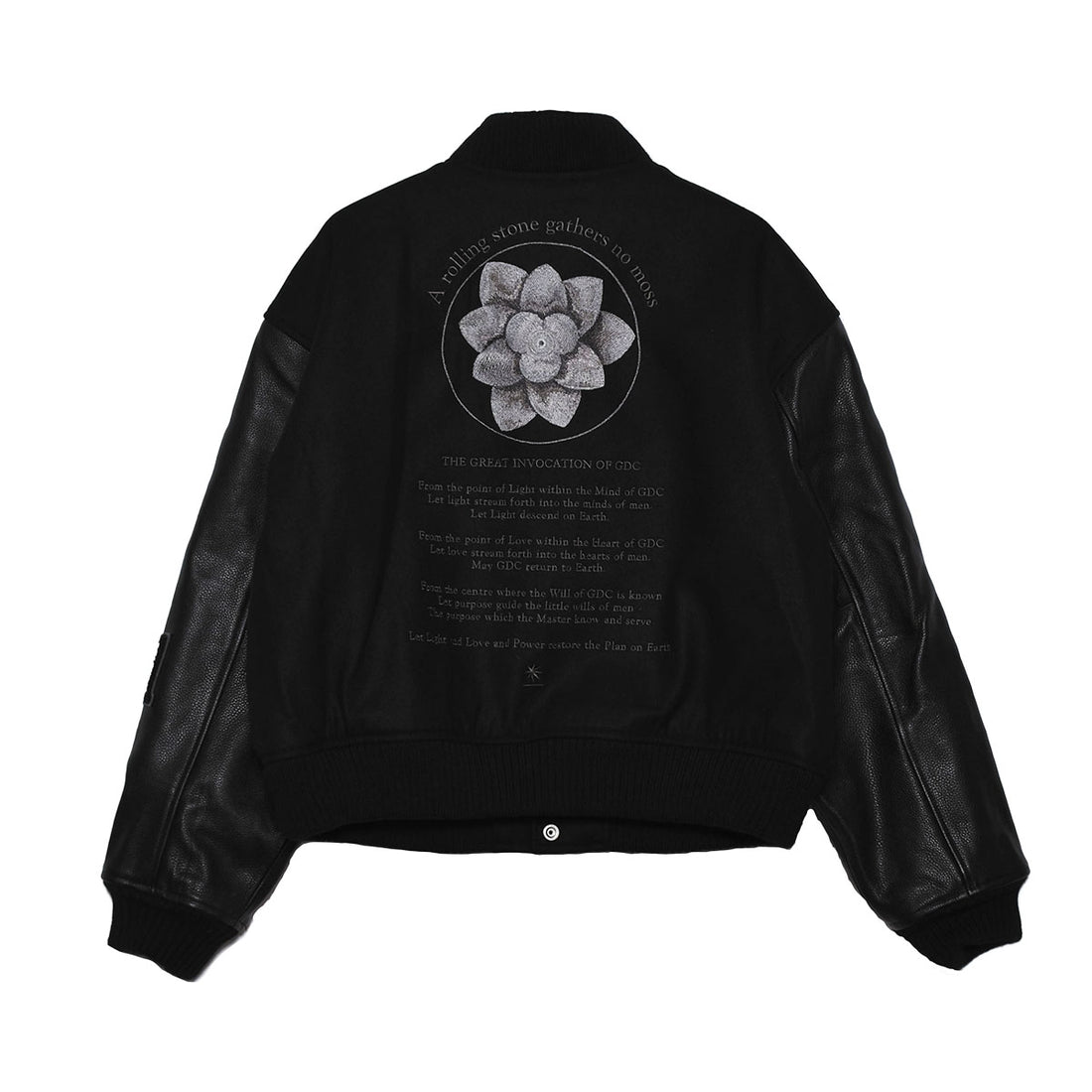 [GDC]LOTUS Stadiam Junper 1th limited(GD0558)