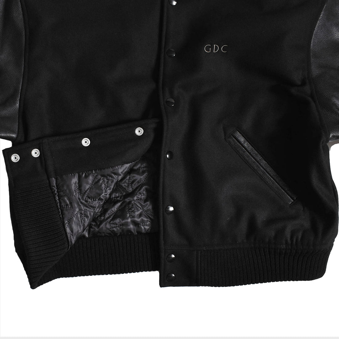 [GDC]LOTUS Stadiam Junper 1th limited(GD0558)