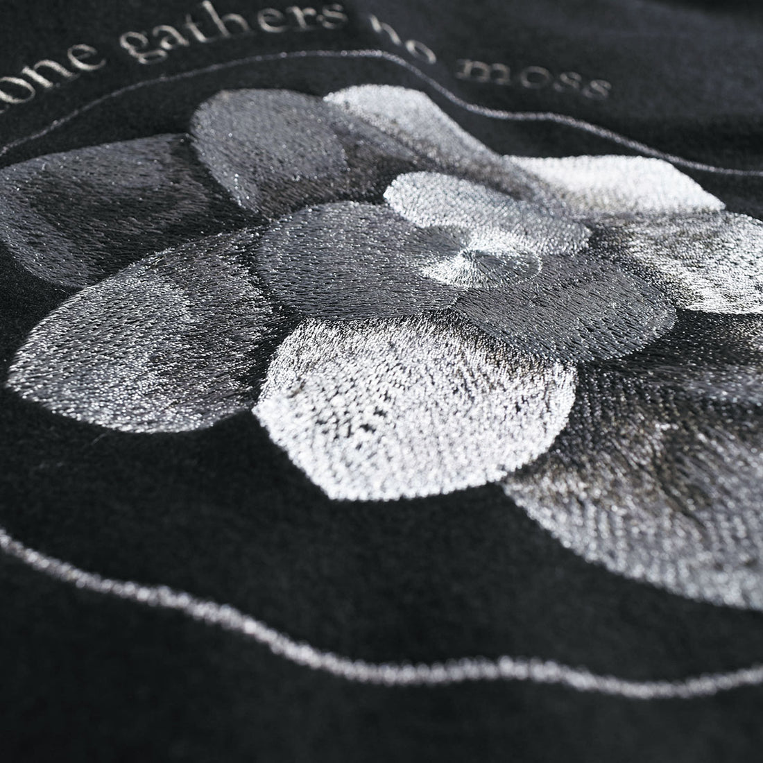 [GDC]LOTUS Stadiam Junper 1th limited(GD0558)