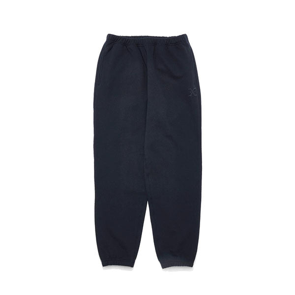 GOD SELECTION XXX]SWEAT PANTS/BLACK(GX-A24-PT-03) – R&Co