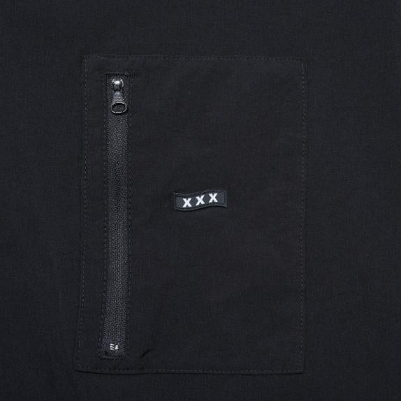 その他 GL504GS Buy Godex ZX420 online | Logiscenter