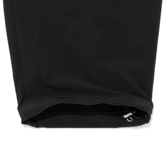 [GOD SELECTION XXX]NYLON BDU PANTS/BLACK(GX-A25-PT-02)