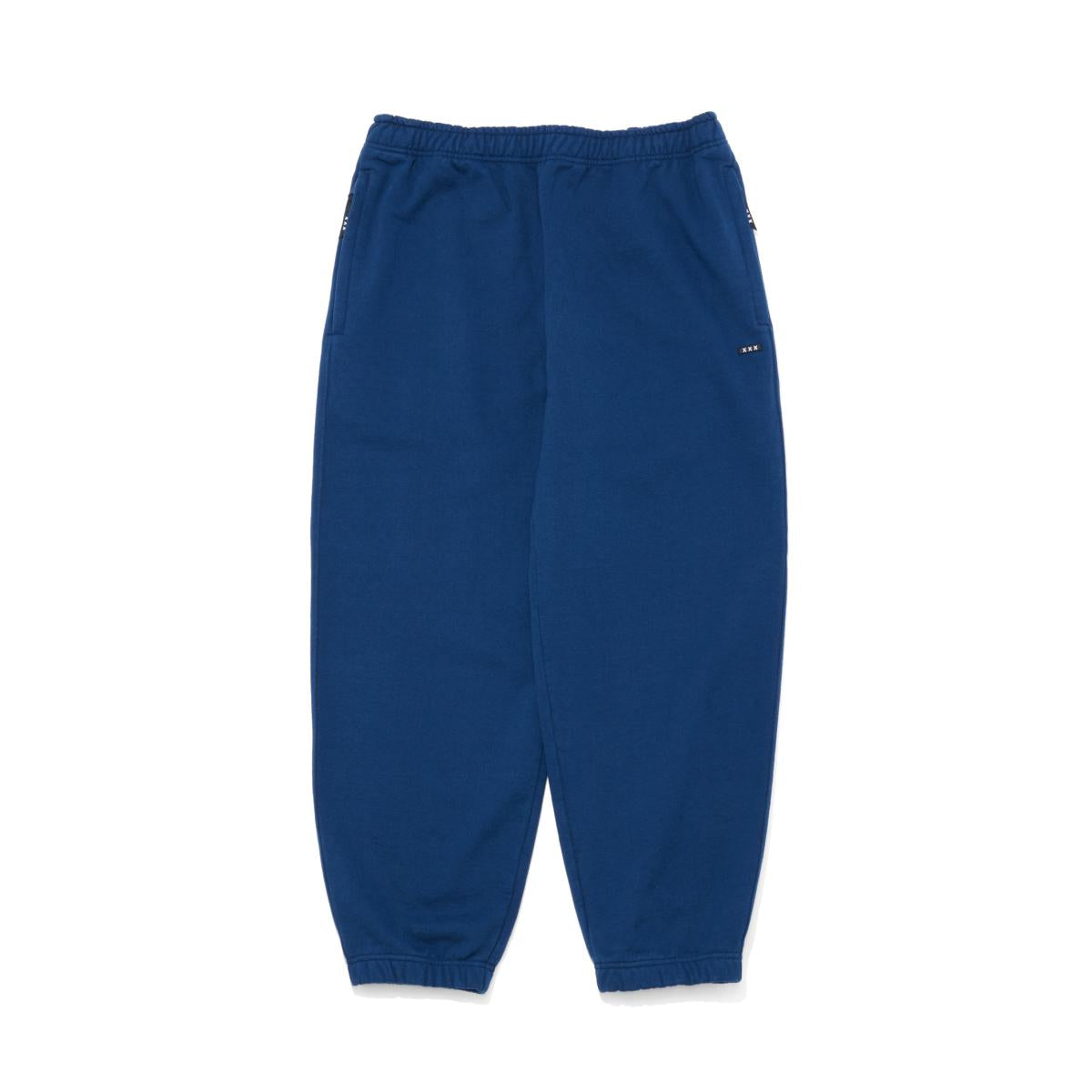 GOD SELECTION XXX]SWEAT PANTS (GX-A25-PT-03) – R&Co.
