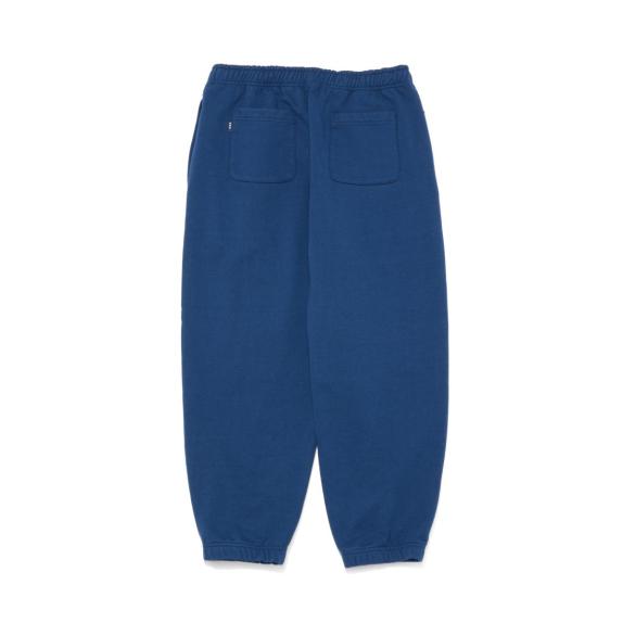 GOD SELECTION XXX]SWEAT PANTS (GX-A25-PT-03) – R&Co.
