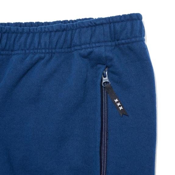 GOD SELECTION XXX]SWEAT PANTS (GX-A25-PT-03) – R&Co.