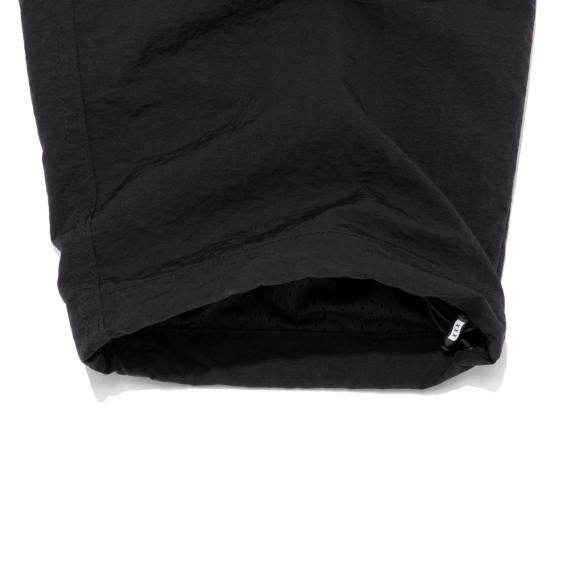 [GOD SELECTION XXX]TRACK PANTS/BLACK(GX-A25-PT-05)