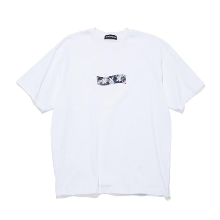 GOD SELECTION XXX]RUGMAT/WHITE(GX-S23-GD-02) – R&Co