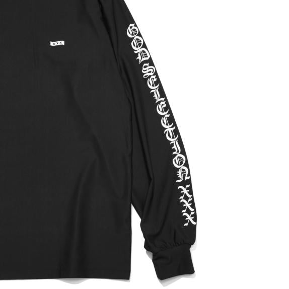 カシス CASSIS（カシス） 腕時計ベルト バンド カーフレザー 牛革 水深100m