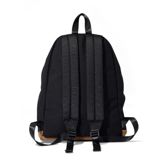 GOD SELECTION XXX]BACK PACK (GX-S25-GD-01) – R&Co.