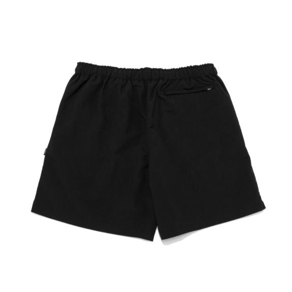 GOD SELECTION XXX]SWIM SHORTS/BLACK(GX-S25-SW-01) – R&Co.