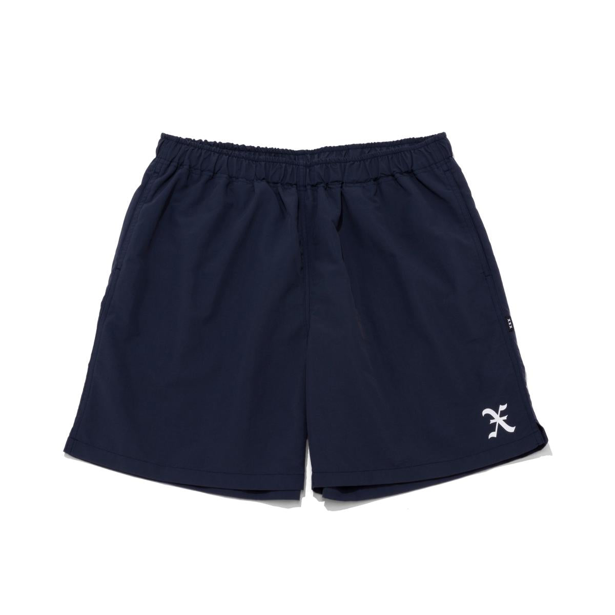 Sサイズ WDS × GOD SELECTION XXX SHORTS GOD SELECTION XXX]SWIM SHORTS (GX-S25-SW-01) – R&Co.