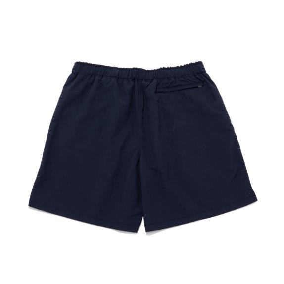 Sサイズ WDS × GOD SELECTION XXX SHORTS GOD SELECTION XXX]SWIM SHORTS (GX-S25-SW-01) – R&Co.