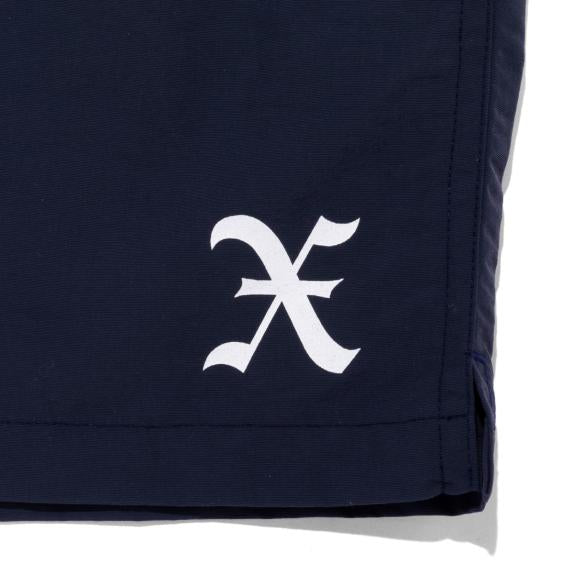 GOD SELECTION XXX]SWIM SHORTS (GX-S25-SW-01) – R&Co.