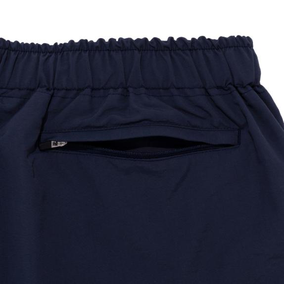 GOD SELECTION XXX]SWIM SHORTS (GX-S25-SW-01) – R&Co.