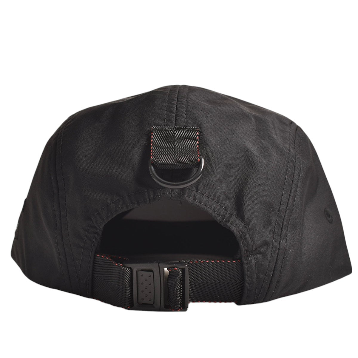 COMME des GARCONS HOMME]CAP/BLACK(HO-K601-051) – R&Co.